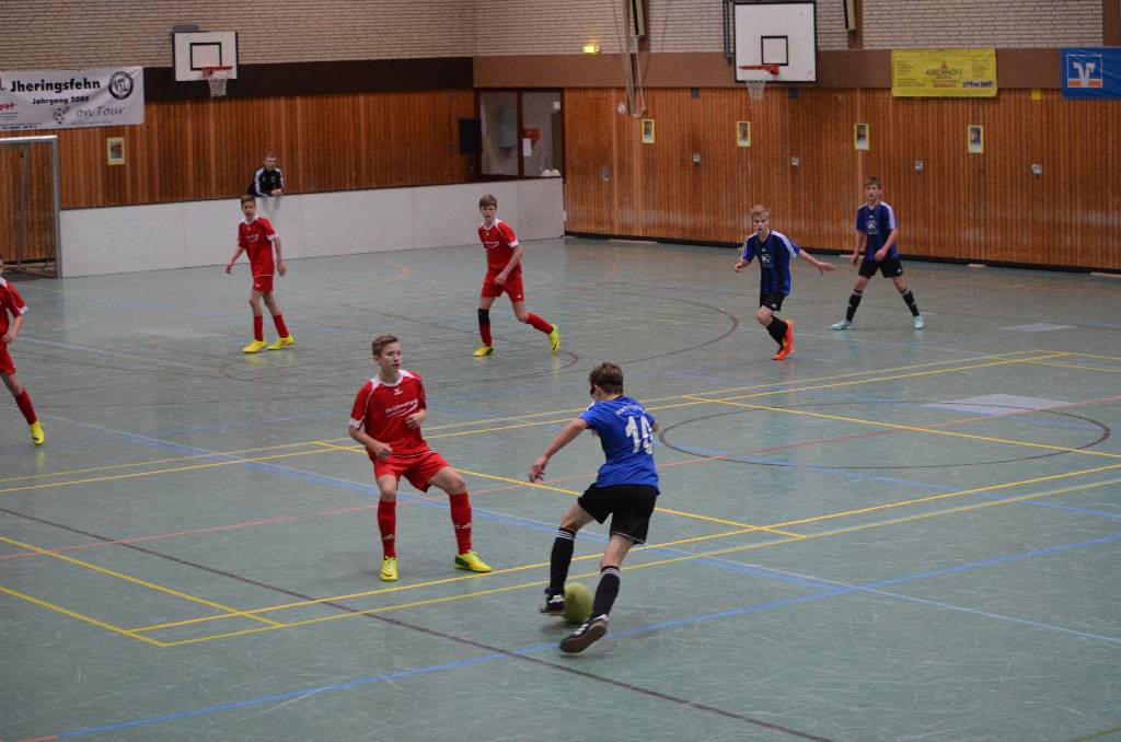 mml_cup_c_svw2_jheringsfehn3-73